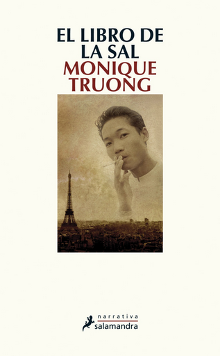 [9788498384154] EL LIBRO DE LA SAL