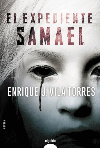 [9788491891314] EL EXPEDIENTE SAMAEL