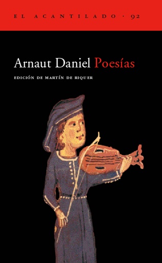 [9788496136472] POESÍAS