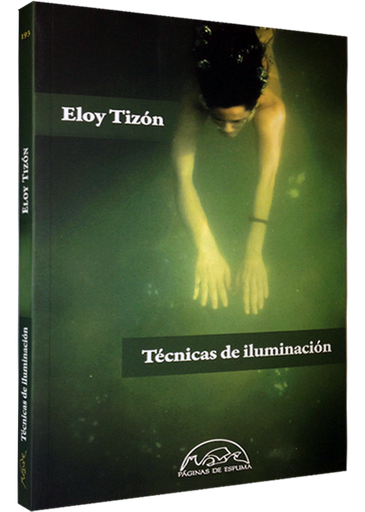 [9788483931523] TÉCNICAS DE ILUMINACIÓN