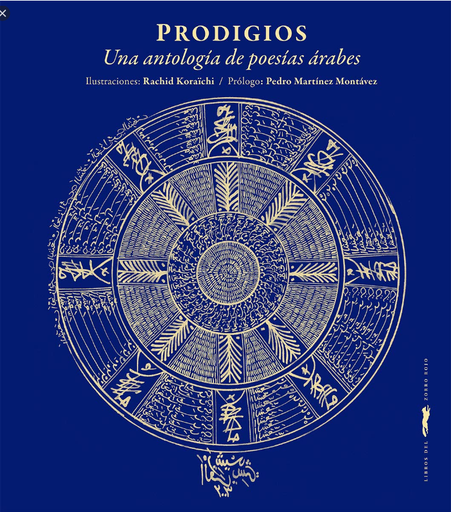 [9788494728426] PRODIGIOS