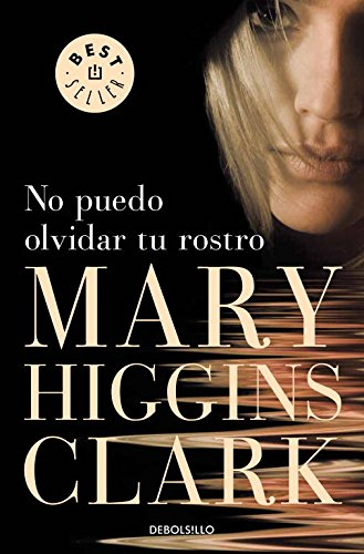 [9788497595346] NO PUEDO OLVIDAR TU ROSTRO