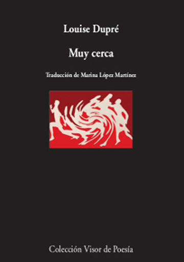 [9788498953206] MUY CERCA