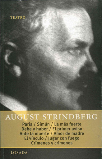 [9789500363396] PARIA