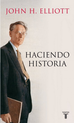 [9788430600779] HACIENDO HISTORIA