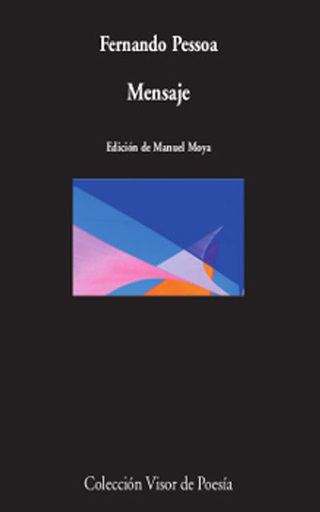 [9788498953145] MENSAJE