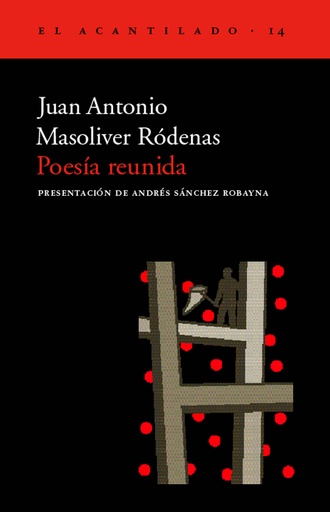 [9788495359032] POESÍA REUNIDA