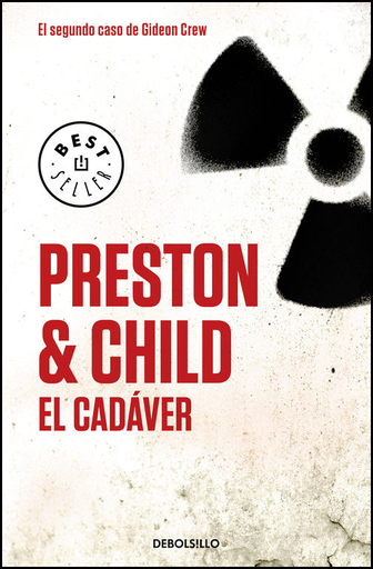 [9788490323083] EL CADÁVER