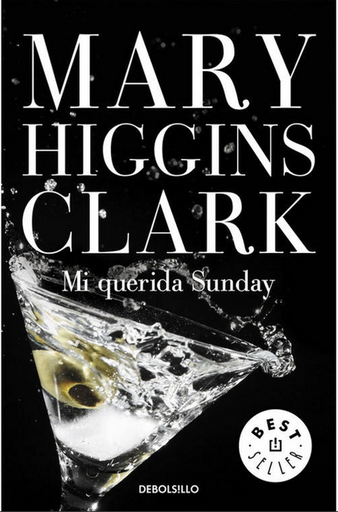 [9788497595292] MI QUERIDA SUNDAY