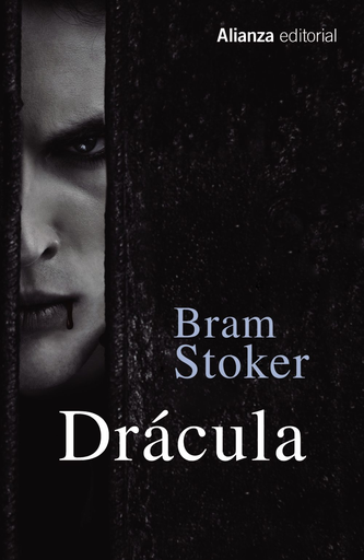 [9788491043256] DRÁCULA