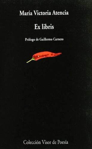 [9788475221854] EX LIBRIS