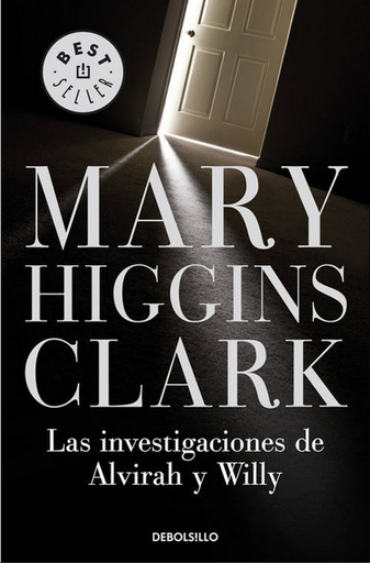 [9788497931052] LAS INVESTIGACIONES DE ALVIRAH Y WILLY