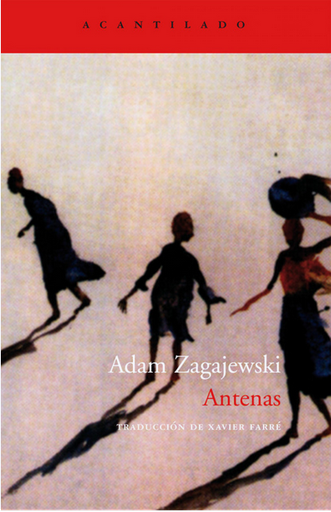 [9788496834002] ANTENAS