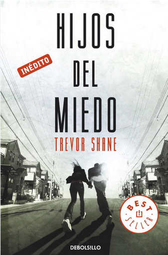 [9788499894911] HIJOS DEL MIEDO 2