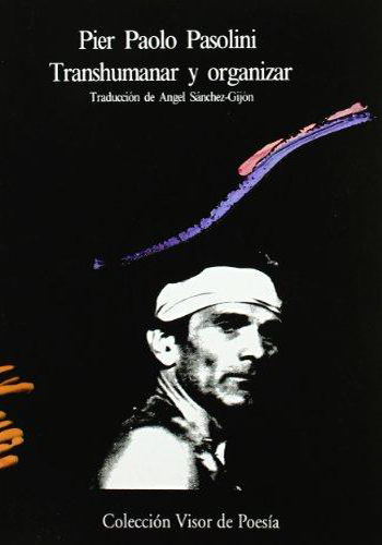 [9788475221397] TRANSHUMANAR Y ORGANIZAR