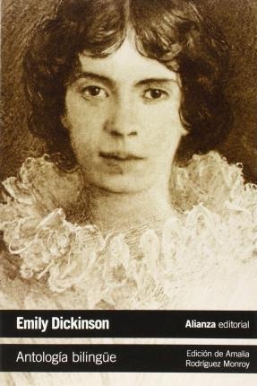 [9788420697956] ANTOLOGÍA BILINGÜE