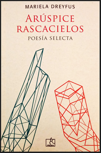 [9786123051723] ARÚSPICE RASCACIELOS