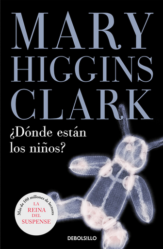 [9788497594301] ¿DÓNDE ESTAN LOS NIÑOS?