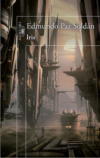 [9788420415994] IRIS
