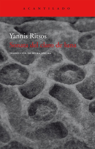 [9788496834286] SONATA DEL CLARO DE LUNA