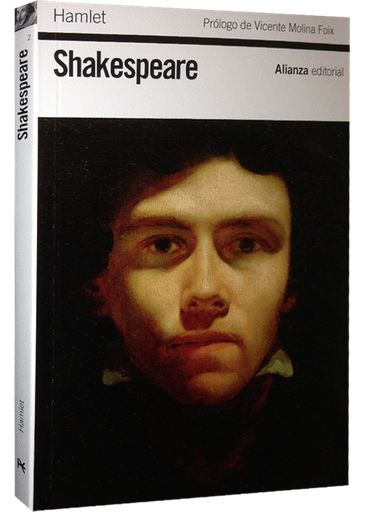 [9788420651415] HAMLET