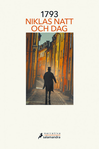 [9788498389852] 1793