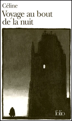 [9782070360284] VOYAGE AU BOUT DE LA NUIT