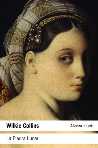 [9788491817659] LA PIEDRA LUNAR