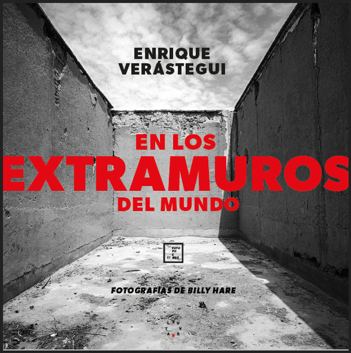 [9786125044044] EN LOS EXTRAMUROS DEL MUNDO