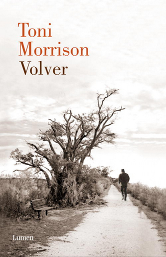 [9788426421197] VOLVER