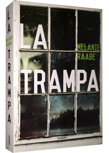 [9788425353352] LA TRAMPA