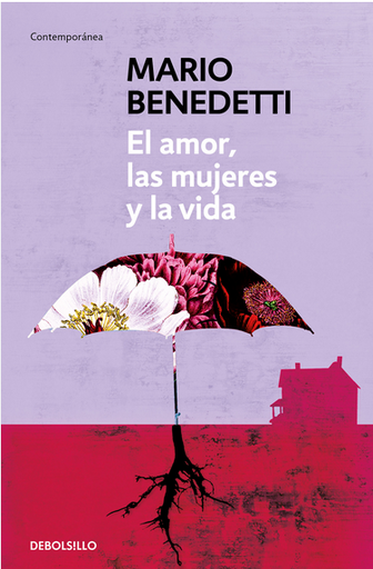 [9788490626771] EL AMOR, LAS MUJERES Y LA VIDA