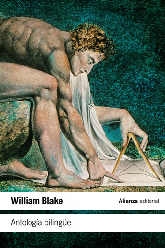 [9788420658506] ANTOLOGÍA BILINGÜE