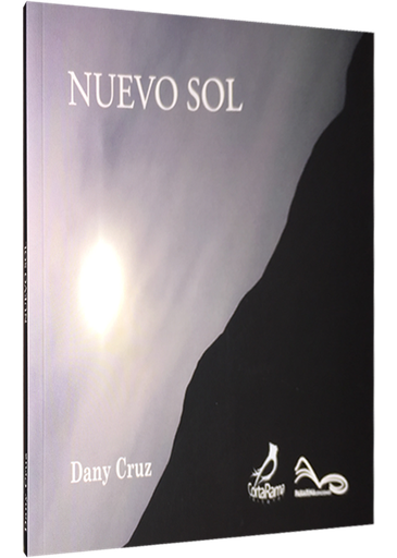 [9786124297007] NUEVO SOL