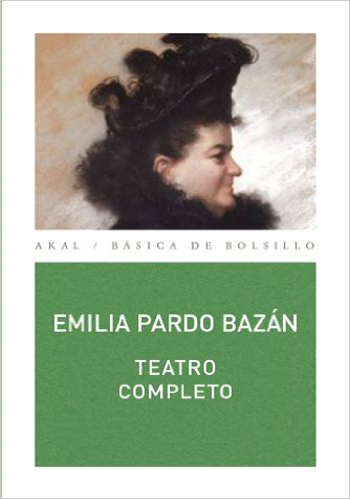 [9788446023807] TEATRO COMPLETO