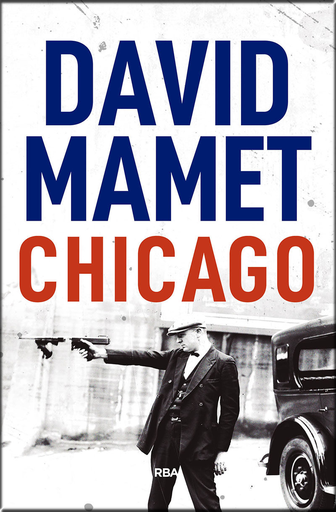 [9788491871002] CHICAGO