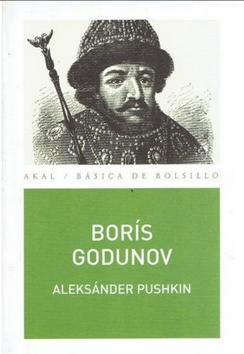 [9788446036784] BORÍS GODUNOV