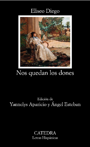 [9788437640907] NOS QUEDAN LOS DONES