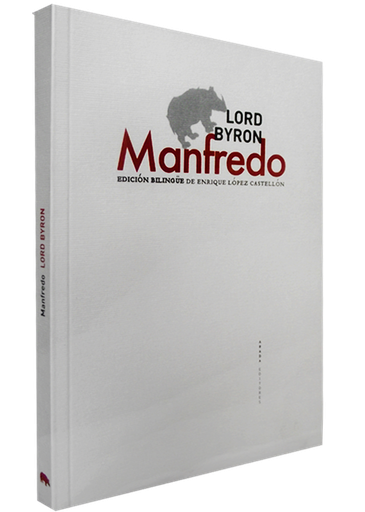 [9788415289203] MANFREDO