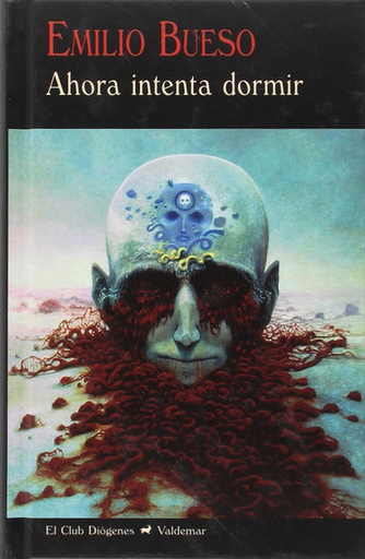 [9788477029380] AHORA INTENTA DORMIR