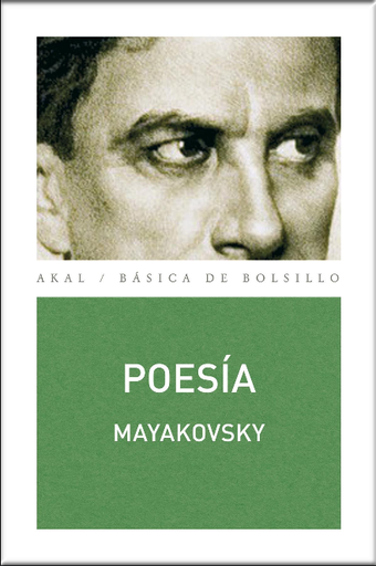 [9788446034209] POESIA