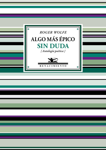 [9788417266110] ALGO MÁS ÉPICO SIN DUDA