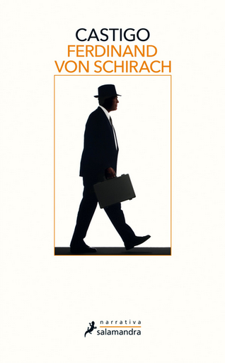 [9788498389630] CASTIGO