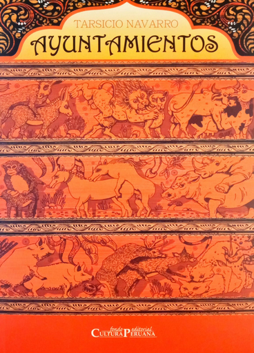 [0000000109870] AYUNTAMIENTOS