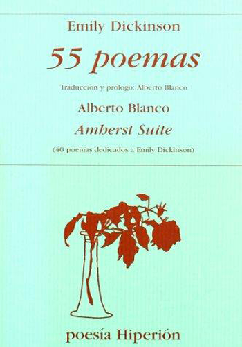 [9788475179452] 55 POEMAS