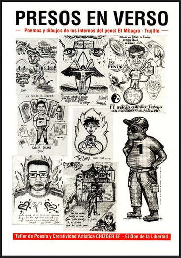 [0000000109871] PRESOS EN VERSO