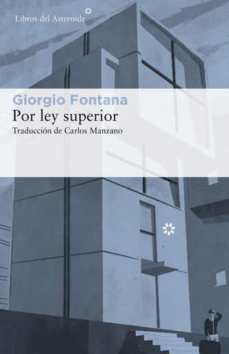 [9788417007232] POR LEY SUPERIOR