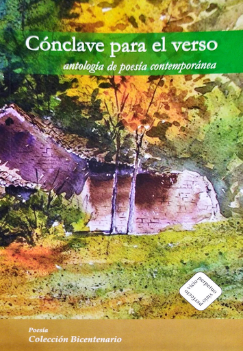 [0000000073525] KOI. MANUAL BÁSICO DE JAPONÉS
