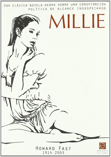 [9788492806164] MILLIE