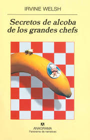 [9788433974617] SECRETOS DE ALCOBA DE LOS GRANDES CHEFS